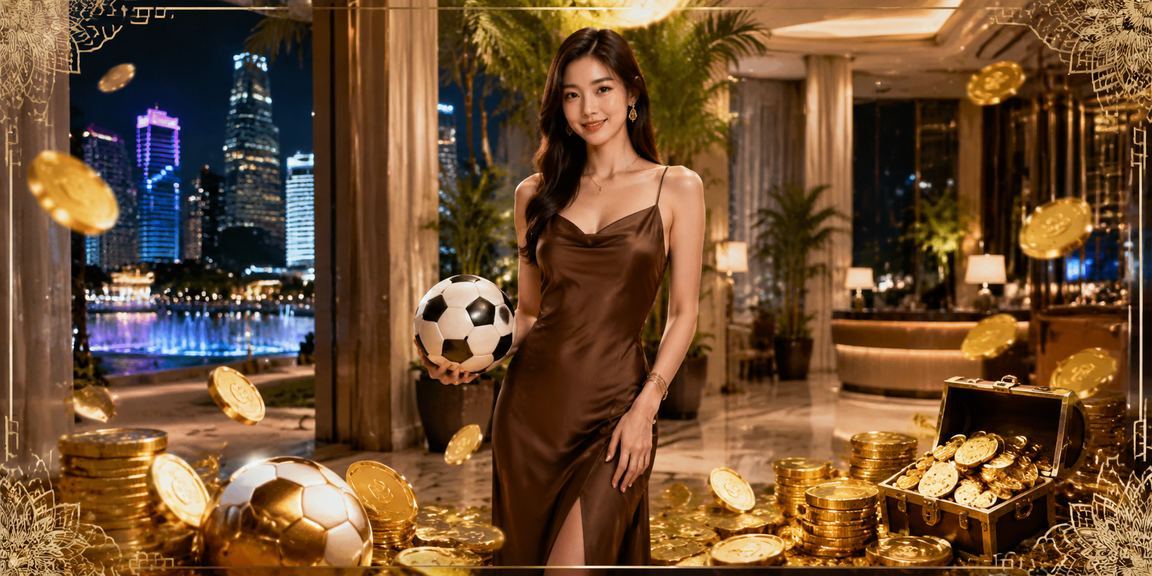 Bối cảnh cà phê Thành phố Hồ Chí Minh khi người dùng xem football betting