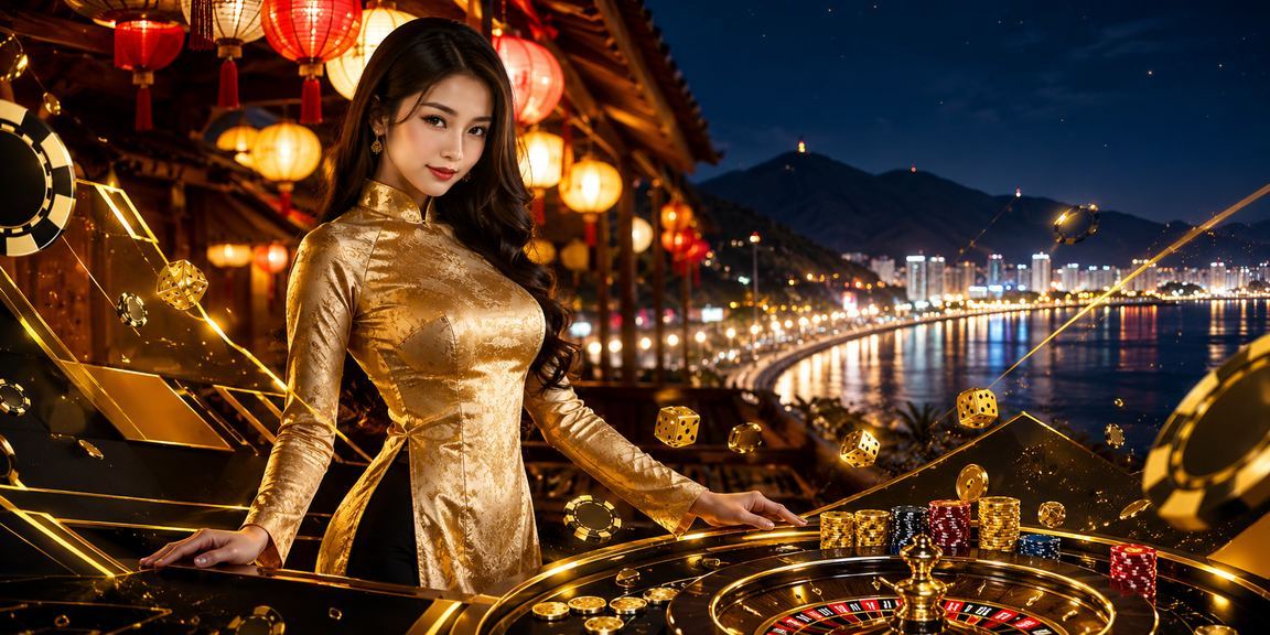 Người dùng Quy Nhơn tra cứu FAQ cá cược thể thao trên điện thoại