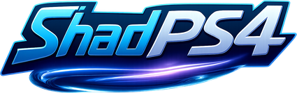 shadps4